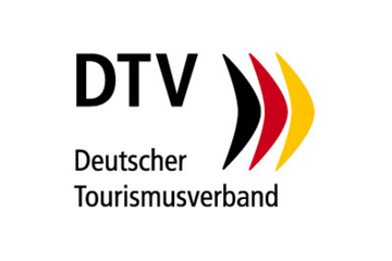 Perspektiven für den Deutschlandtourismus schaffen